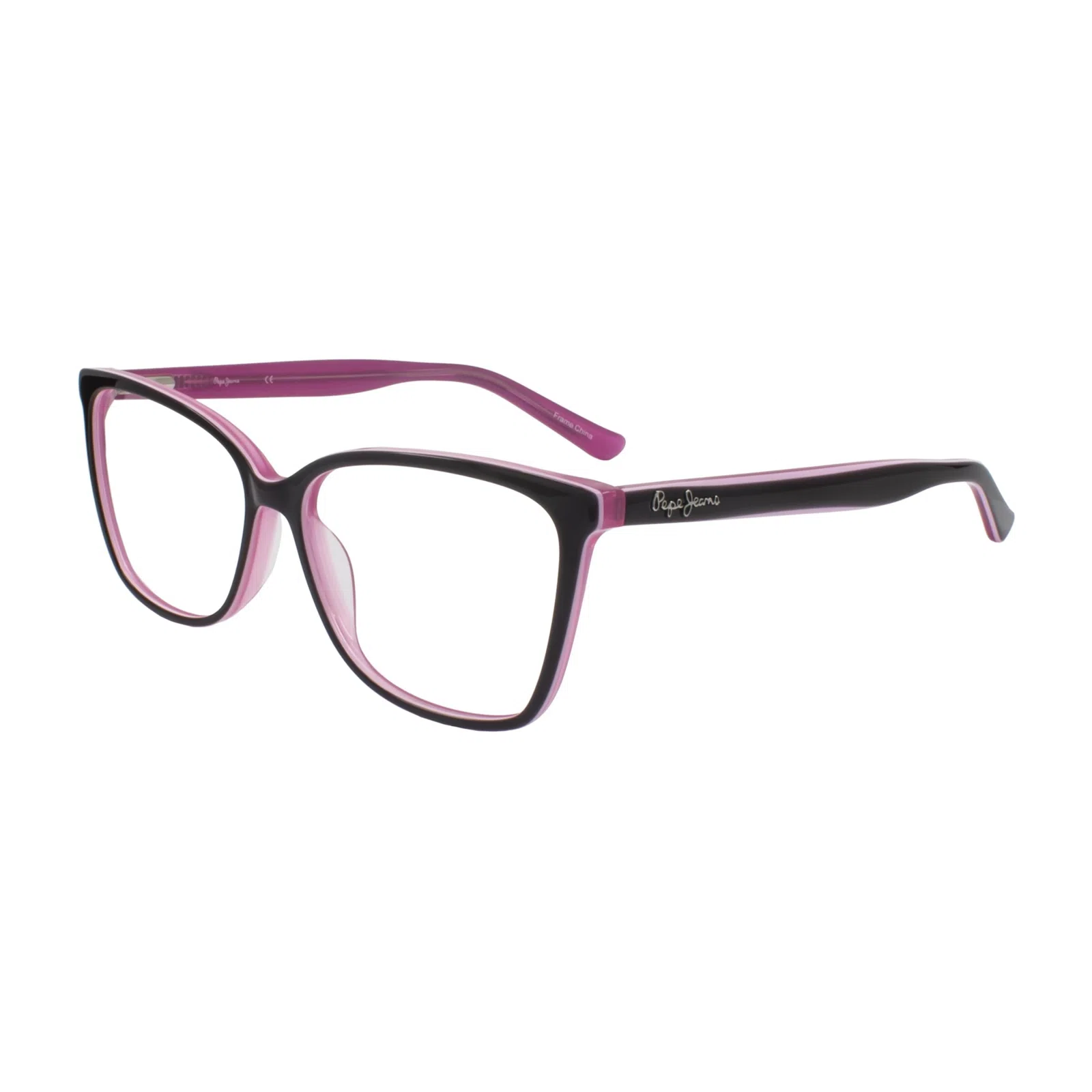 Pepe Jeans PJ3373 Eyeglasses - view 5